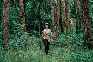 BIB: 
                            <button type="button" onclick="openModal(25237744)" class="btn btn-primary btn-sm float-right btn-popup" data-toggle="modal" data-target=".modal-high-quality">
                        <i class="fas fa-shopping-cart"></i> Add to Cart
                    </button>
                                            <button type="button" onclick="isThisMe(25237744, true)" class="btn btn-success btn-sm float-right btn-popup btn-isme hidden" data-toggle="tooltip" data-placement="bottom" title="นี่คือรูปของคุณใช่ไหม คลิกที่นี่เพื่อเอาเข้าอัลบั้ม">
                        <i class="fas fa-plus"></i> Add to album
                    </button>
                    <button type="button" onclick="isThisMe(25237744, false)" class="btn btn-warning btn-sm float-right btn-popup btn-isnotme hidden">
                        <i class="fas fa-ban"></i> Remove from album
                    </button>